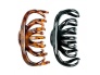 26159-52-56-564-brushworks-octopus-claw-clips-4.jpg