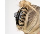 26159-52-56-564-brushworks-octopus-claw-clips-5.jpg