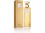 26167-5th-avenue-parfum-125ml.jpg