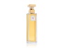 26167-85805390600-elizabeth-arden-5th-avenue-edp-125-ml-750x761.jpg