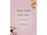 26177-velvet_petals.jpg