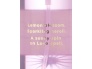 26188-love_spell_sol_om_b.jpg