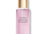 26207-pome_ja_lotus_of_b.jpg