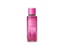 26217-cashmere-rose-body-mist-.jpeg