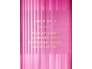 26217-sprei-dlia-tila-sensuous-cashmere-rose-body-mist-69591827705358.jpg