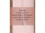 26237-vanilla_bean_macadamia_spray_b-641x854.jpg