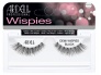 26255-ardell_hcd_demi_wispies_blk_hr_65012.jpg