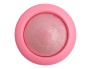 26271-co_blopvl.jpg