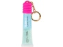 26296-bys_plumping_lipgloss___wearable_keyring_coconut_kiss_-1.jpg
