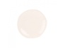 26296-co_lgukpcb4.jpg
