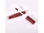 26311-bys-soft-suede-lip-mousse-rosewood.jpg