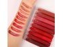 26312-bys-soft-suede-lip-mousse-swatches-2_v3.jpg