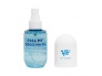 26325-coconut___vanilla_hair___body_mist.jpg