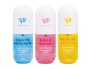 26325-ys0255cvn-_ys0255scn___ys0255tfn_yes_studio_100ml_hair___body_mist_rgb_300dpi_01.jpg