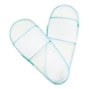 3329-easy-to-take-flat-disposable-slippers-open-toe-for-spa-hotel.jpg