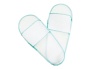 3329-easy-to-take-flat-disposable-slippers-open-toe-for-spa-hotel.jpg