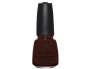 China Glaze Лак для ногтей Call of the Wild - Safari 