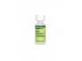 673-pl_21321_callus_eliminator_1_fl_oz_front.jpg