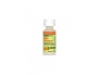 674-pl_21421_callus_eliminator_orange_1_fl_oz_front.jpg