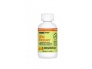 675-pl_21440_callus_eliminator_orange_4_fl_oz_front.jpg