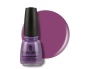 China Glaze Лак для ногтей Spontaneous