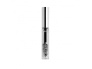 889-ar_75010_brow_sculpting_clear_gel_front__1_.jpg