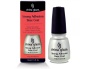019965810012  China Glaze Aluslakk Strong Adhesion