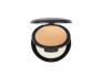 BYS Jumestuskreem_matistav_Natural Beige-2