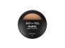 BYS Jumestuskreem_matistav_Sand_Beige