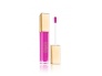 717489923675 Milani Amore Matte Lip Creme Fancy 6 g