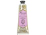 8699954132893_Pielor_katekreem_DamaskuseRoos_30ml