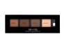 9313880448994 BYS Meigipalett Contour & Highlighting Kit Goddess