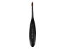 9313880471411 BYS Meigipintsel Oval Brow Brush