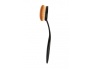 9313880471381 BYS Meigipintsel Oval Foundation Brush