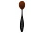 9313880471381 BYS Meigipintsel Oval Foundation Brush