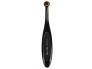 9313880471404  BYS Meigipintsel Round Concealer Brush