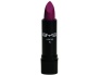 9313880243308_BYS_huulepulk_SpicedMerlot